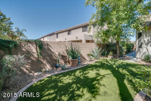 9529 E Natal Ave, Mesa, AZ 85209 photo 44