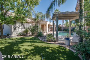 9529 E Natal Ave, Mesa, AZ 85209 photo 45