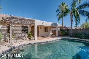 9529 E Natal Ave, Mesa, AZ 85209 photo 42