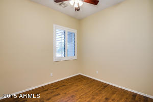9529 E Natal Ave, Mesa, AZ 85209 photo 24