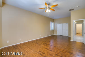 9529 E Natal Ave, Mesa, AZ 85209 photo 31