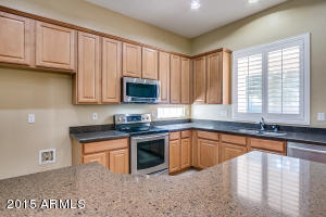 9529 E Natal Ave, Mesa, AZ 85209 photo 19
