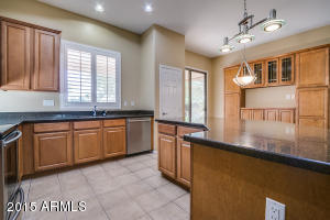 9529 E Natal Ave, Mesa, AZ 85209 photo 18