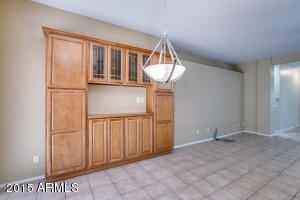 9529 E Natal Ave, Mesa, AZ 85209 photo 22
