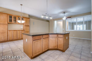 9529 E Natal Ave, Mesa, AZ 85209 photo 17