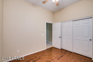 9529 E Natal Ave, Mesa, AZ 85209 photo 27