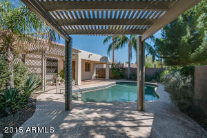 9529 E Natal Ave, Mesa, AZ 85209 photo 43