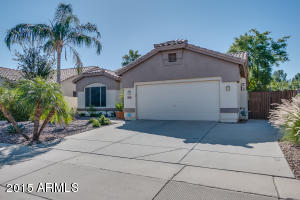 9529 E Natal Ave, Mesa, AZ 85209 photo 2
