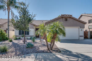 9529 E Natal Ave, Mesa, AZ 85209 photo 1