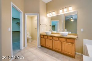 9529 E Natal Ave, Mesa, AZ 85209 photo 32