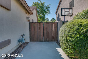 9529 E Natal Ave, Mesa, AZ 85209 photo 4