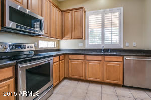 9529 E Natal Ave, Mesa, AZ 85209 photo 21