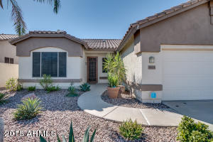 9529 E Natal Ave, Mesa, AZ 85209 photo 6