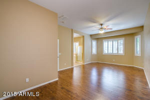 9529 E Natal Ave, Mesa, AZ 85209 photo 29
