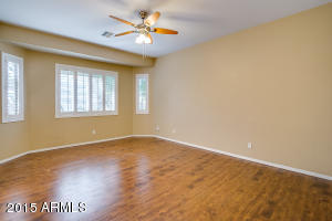 9529 E Natal Ave, Mesa, AZ 85209 photo 28