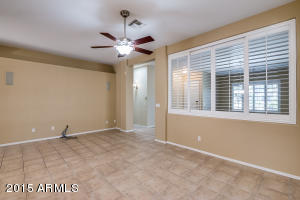 9529 E Natal Ave, Mesa, AZ 85209 photo 13