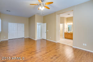 9529 E Natal Ave, Mesa, AZ 85209 photo 30