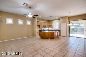 9529 E Natal Ave, Mesa, AZ 85209 photo 11