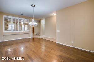 9529 E Natal Ave, Mesa, AZ 85209 photo 10
