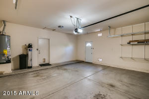 9529 E Natal Ave, Mesa, AZ 85209 photo 51