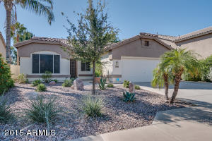 9529 E Natal Ave, Mesa, AZ 85209 photo 3