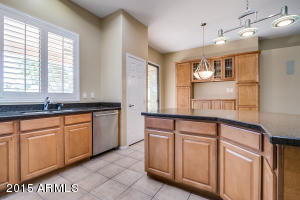 9529 E Natal Ave, Mesa, AZ 85209 photo 20