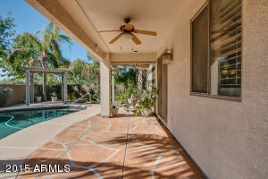 9529 E Natal Ave, Mesa, AZ 85209 photo 50
