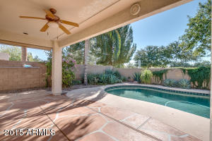 9529 E Natal Ave, Mesa, AZ 85209 photo 39
