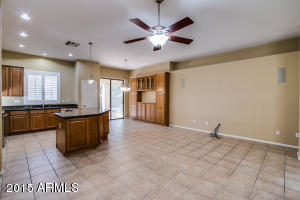 9529 E Natal Ave, Mesa, AZ 85209 photo 12