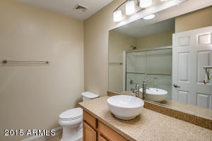 9529 E Natal Ave, Mesa, AZ 85209 photo 23