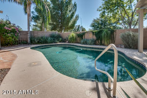 9529 E Natal Ave, Mesa, AZ 85209 photo 48