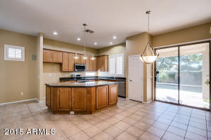 9529 E Natal Ave, Mesa, AZ 85209 photo 14
