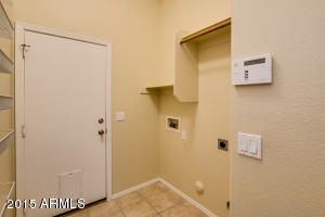 9529 E Natal Ave, Mesa, AZ 85209 photo 37