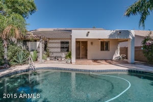 9529 E Natal Ave, Mesa, AZ 85209 photo 41
