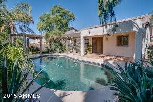 9529 E Natal Ave, Mesa, AZ 85209 photo 40
