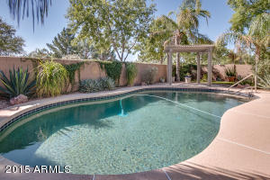 9529 E Natal Ave, Mesa, AZ 85209 photo 49