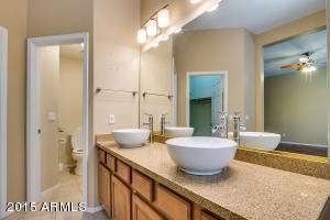 9529 E Natal Ave, Mesa, AZ 85209 photo 34