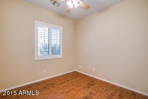 9529 E Natal Ave, Mesa, AZ 85209 photo 26