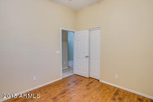 9529 E Natal Ave, Mesa, AZ 85209 photo 25