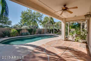 9529 E Natal Ave, Mesa, AZ 85209 photo 38