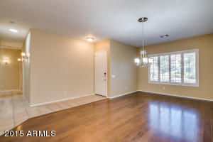 9529 E Natal Ave, Mesa, AZ 85209 photo 9