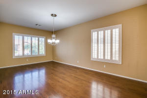 9529 E Natal Ave, Mesa, AZ 85209 photo 8
