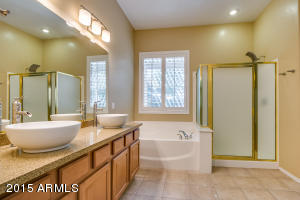 9529 E Natal Ave, Mesa, AZ 85209 photo 36