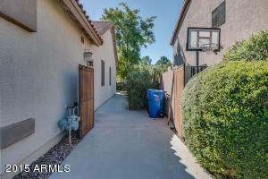 9529 E Natal Ave, Mesa, AZ 85209 photo 5