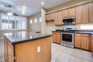9529 E Natal Ave, Mesa, AZ 85209 photo 16
