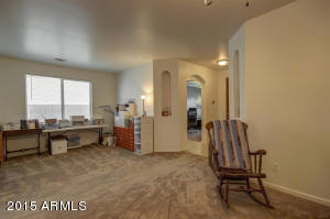 3468 E Liberty Ln, Gilbert, AZ 85296 photo 12