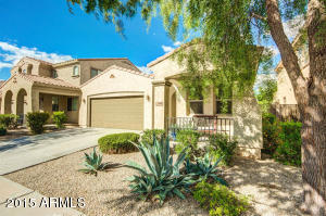 3468 E Liberty Ln, Gilbert, AZ 85296 photo 8