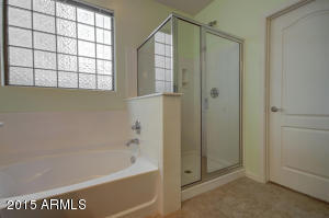 3468 E Liberty Ln, Gilbert, AZ 85296 photo 35
