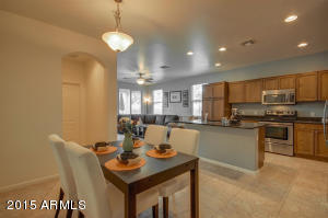 3468 E Liberty Ln, Gilbert, AZ 85296 photo 14