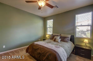 3468 E Liberty Ln, Gilbert, AZ 85296 photo 30
